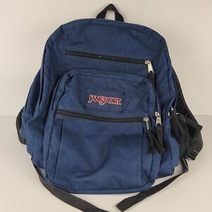 fjallraven raven mini backpack Kanken The 8 Best Day Shoes size:11 hip is designed to provide